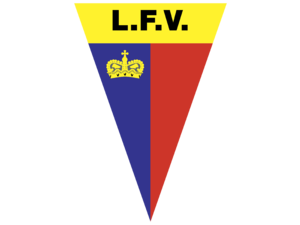 LFV Logo