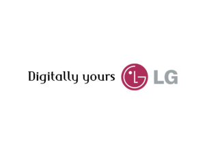 LG Logo
