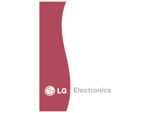 LG Electronics Logo