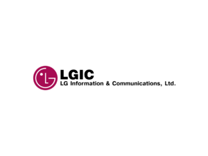 LG IC Logo