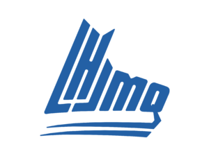 LHJMQ Logo