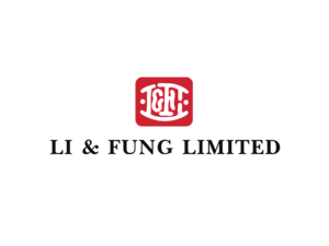 Li & Fung Limited Logo