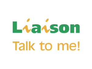 Liaison Logo