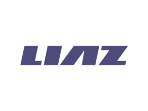 LIAZ Logo