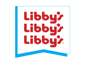 Libby’s Logo