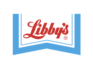 Libby’s Logo