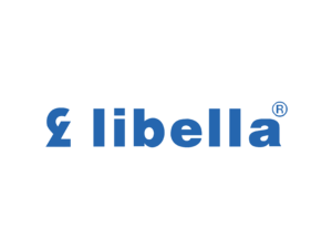 Libella Logo