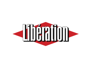 Liberation Logo