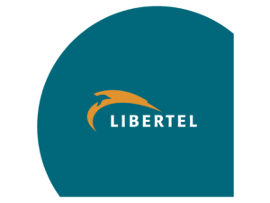 Libertel Logo