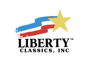 Liberty Classics Logo