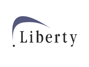 Liberty Logo