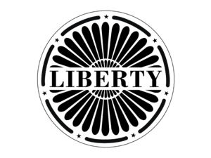 Liberty Media Logo