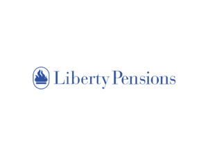 Liberty Pensions Logo