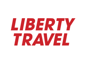 Liberty Travel Logo