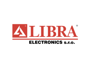 Libra Logo