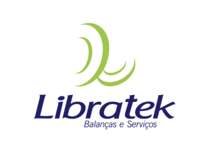 Libratek Logo