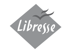 Libresse Logo