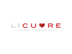 Licuore Logo