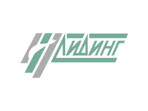 Liding Logo