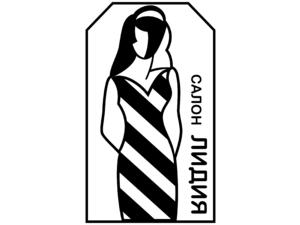 Lidiya Logo