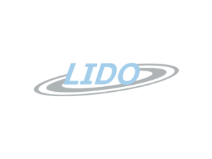 LIDO Logo