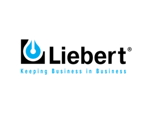Liebert Logo
