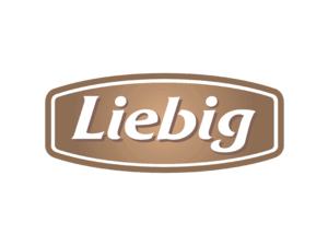 Liebig Logo