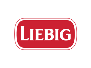 Liebig Logo