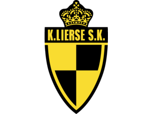 Lierse Logo