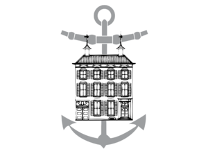 Lievense Consulting Engineers Logo