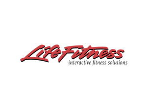 Life Fitness Logo