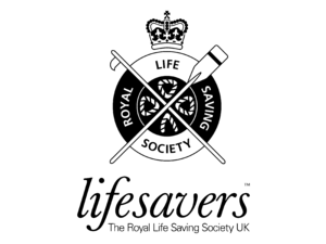 Lifesavers Logo