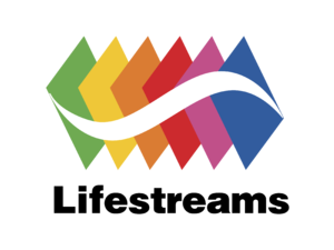 Lifestreams Logo