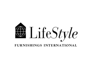 LifeStyle Logo