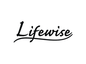 Lifewise Logo