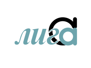 Liga A Logo