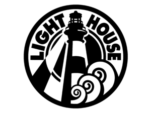 Light House Logo