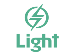 Light Logo