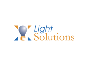 Light Solutions Logo