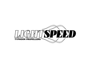 Light Speed Logo