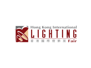 Lighting Logo