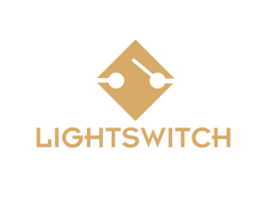 LightSwitch Logo