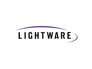 Lightware Logo