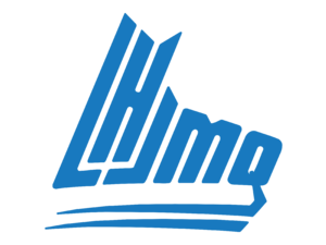 Ligue Junior Majeur Logo