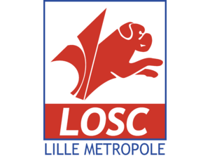LILLE Logo