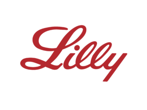 Lilly Logo