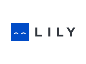 Lily Logo