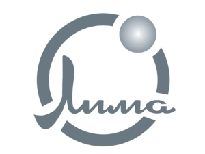 Lima Logo