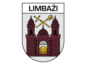 Limbazi Logo