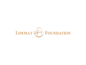 Limmat Foundation Logo